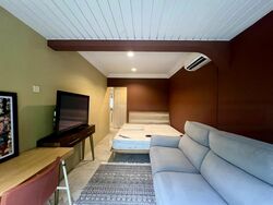 Sixth Avenue Centre (D10), Apartment #591771361